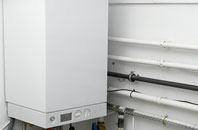 free Adstock condensing boiler quotes