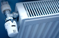 free Adstock heating quotes