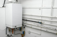 Adstock boiler installers