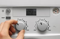 free Adstock boiler maintenance quotes