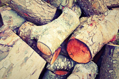 Adstock wood burning boiler costs